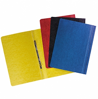 ��� �� ���� ���� (BRIK�) ��� ����