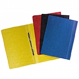 ��� �� ���� ���� (BRIK�) ��� ����