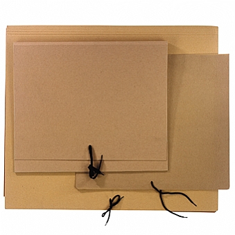 ������ �� ���� 