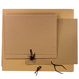 ������ �� ���� 