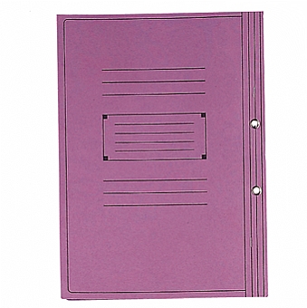 ��� ����� �����