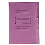 ��� ����� �����