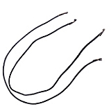 ����� ������ �����