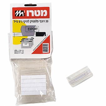 ����� ������ ����� ����