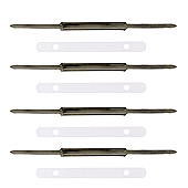 ������� ����