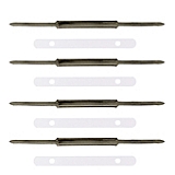 ������� ����