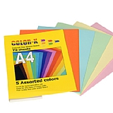 ��������� ��������/���