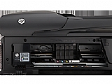 HP Officejet 6700 Premium e-All-in-One 