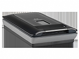 ���� HP Scanjet G4050 Photo Scanner�