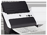���� HP Scanjet Pro 3000s2� �� ���� ��������