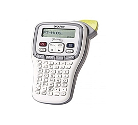   ����� ����� ����� PT-H105