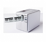 PT-9700PC מדפסת מדבקות עד 36 מ"מ PT-9700PC מדפסת מדבקות עד 36 מ"מ