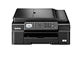 MFC-J470DW BROTHER