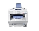 BROTHER FAX-8360P