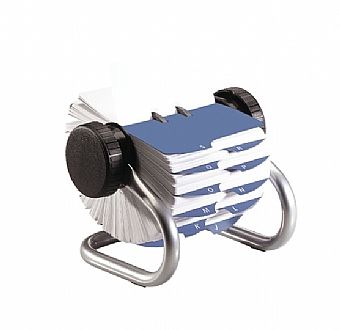 ���� ������� �����/��� �������- �������