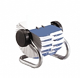 ���� ������� �����/��� �������- �������