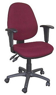 ��� ����� ���� 