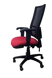 ��� ������