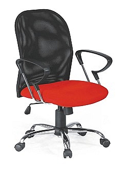 ��� ��� ����