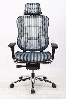 ��� ���� 