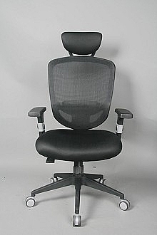 ��� ���� ����� 