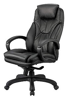 ��� ����� 