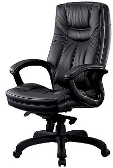 ��� �����