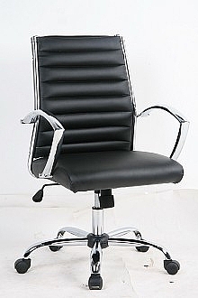 ��������� ������