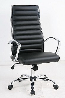 ��������� ���� 