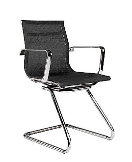 ��� �������� ����