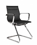 ��� �������� ����