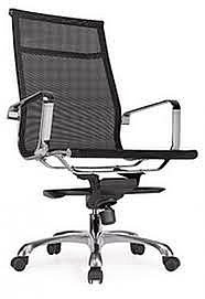 ��� �������� ���� 