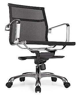 �������� ������ 