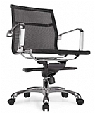 �������� ������ 