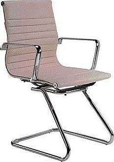 ��� ������� ���� 