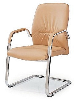 ��� ���� 