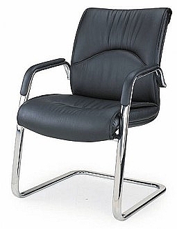 ��� ���� 