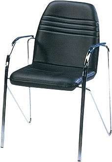 ��� ����� 