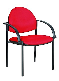 ����� ����� 