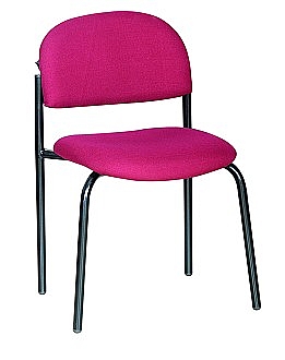 ��� ���� 