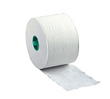 ���� ����� ���� 792