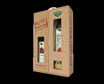 ��� ��� ���� 