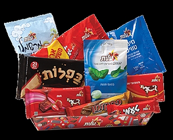 ����� ����� 