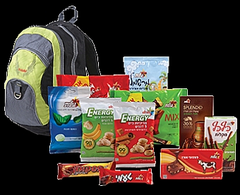 ��� ���� 