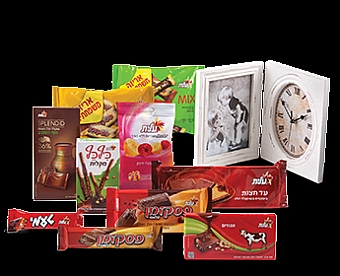 ���� ���� 