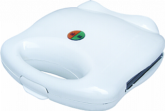 ����� ����� 2 ������ HEMILTON