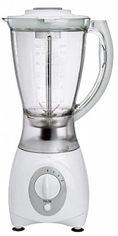 ����� 3 �������� 350W HEMILTON