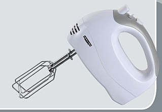 ����� �� HEMILTON