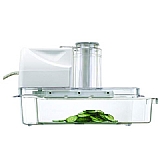 ���� ���� ����� �������� HEMILTON