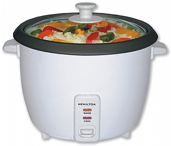 ��� ������ ���� 2.5 ���� HEMILTON